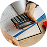 Reduced Customer
<br>
Acquisition Costs