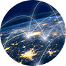 Improved Supply Chain
<br>
Traceability